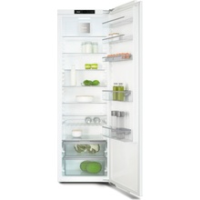 Miele K 7737 D
