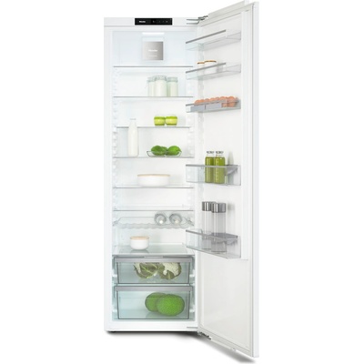Miele K 7737 D