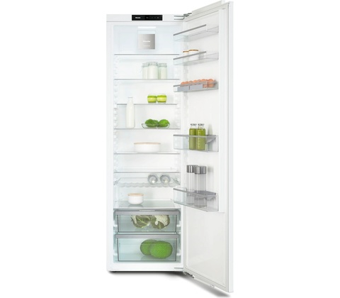 Miele K 7737 D