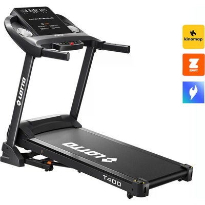 Lotto Smart T400