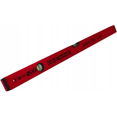 Stalco Perfect 80 cm červená S-65080