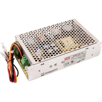 VOLT sinusPRO-500W