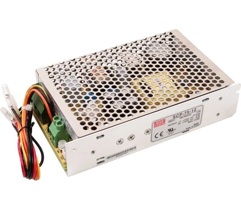 VOLT sinusPRO-500W