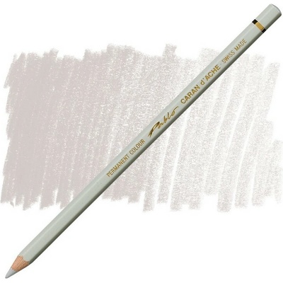 Caran D'ache Pablo light beige 666 402