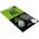 Nokia lumia 800 p. flm anti-glr (g-n800-ag)