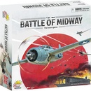 Cobi Game Battle of Midway
