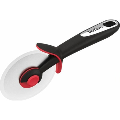 Tefal nôž na pizzu 8,5 cm