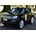 Joy Auto Двуместен акумулаторен джип Лицензиран Range Rover 4X4 C M