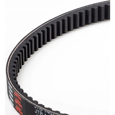 JT Chain Řemen JTB5003