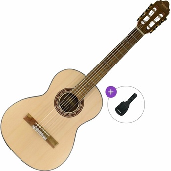 Valencia VC303 Basic SET