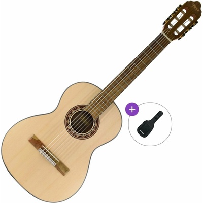 Valencia VC303 Basic SET