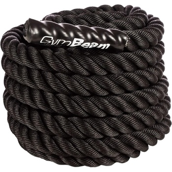 GymBeam Battle Rope [12 Метра]