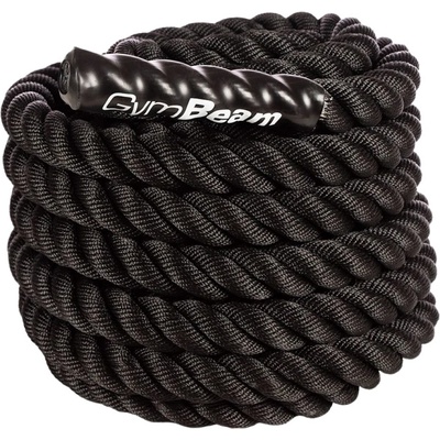GymBeam Battle Rope [12 Метра]