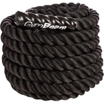 GymBeam Battle Rope [12 Метра]