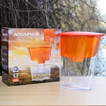 Aquaphor Standard