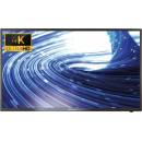 Alphatronics SLA-32 W 4K
