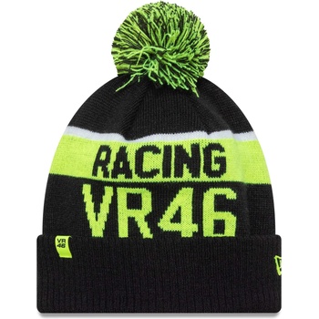 New Era Vr46 sport beanie uni