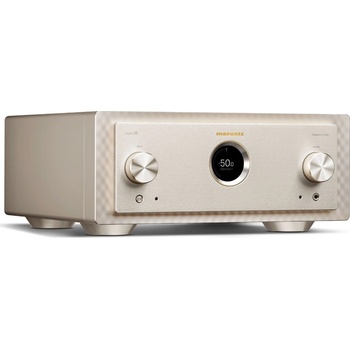 Marantz MODEL 10