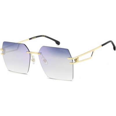 Carrera CA 3102 S BB J5G K6