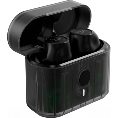 HyperX Cirro Buds Pro