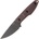 Kizer Splinter AEB-L,Stonewashed,G10 1087A2