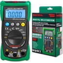 Mastech MS8233E