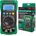 Mastech MS8233E