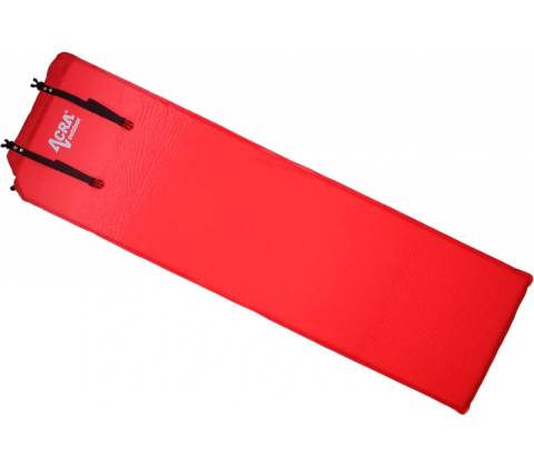 Acra L32