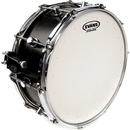 Evans B 13 HDD