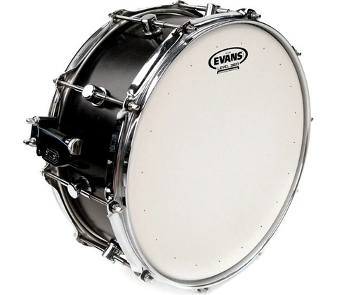 Evans B 13 HDD