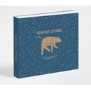 Seeing Stars