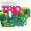 MINGUS, CHARLES - MINGUS THREE CD