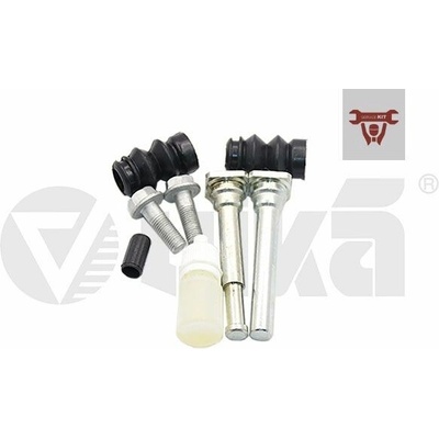 Sada tesnení brzdového strmeňa VIKA K61578801