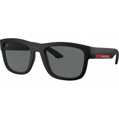 Prada Linea Rossa Ps 01ZS DG002G