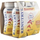 RENUTRYL BOOSTER KARAMELOVÁ PŘÍCHUŤ POR SOL 4X300ML