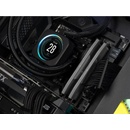 Image 1 of Corsair VENGEANCE 64GB (2x32GB) DDR5 6000MHz CMK64GX5M2B6000Z40