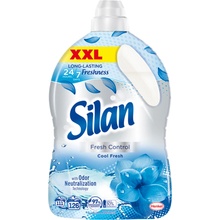 Silan Aviváž Fresh Control 2,775 l