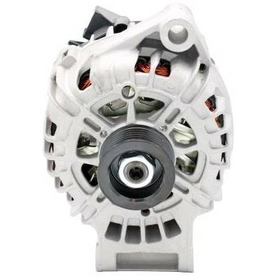 Alternátor HELLA 8EL 015 630-091 (8EL015630091)