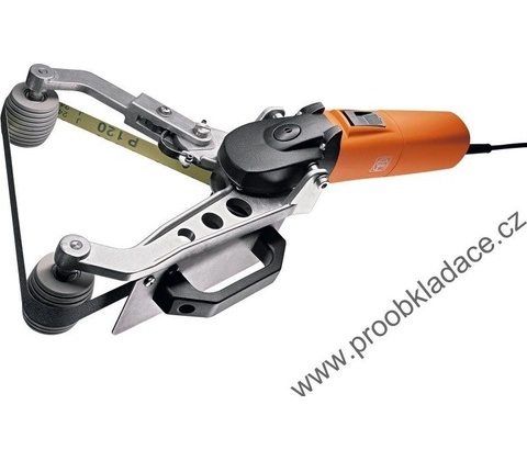 Fein RS 12-70 E