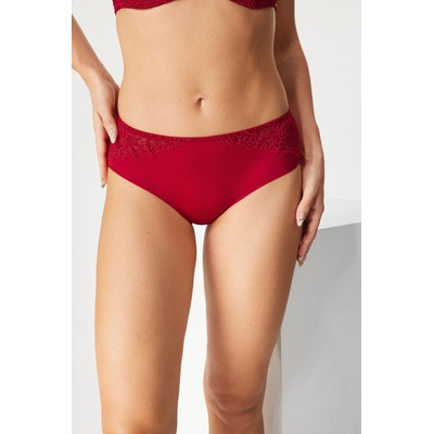 Astratex Класически бикини Lady Grace New (AST2595_kal)