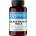 Bioherba Black Walnut Hulls, 230 mg, 60 капсули, Bioherba