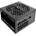 Thermaltake Toughpower GT 1000W 80 PLUS Gold (PS-TPT-1000FNFAGE-3)