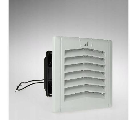 Elektro-Plast WEF4 86.204