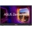 Asus ZenScreen MB16AHVE