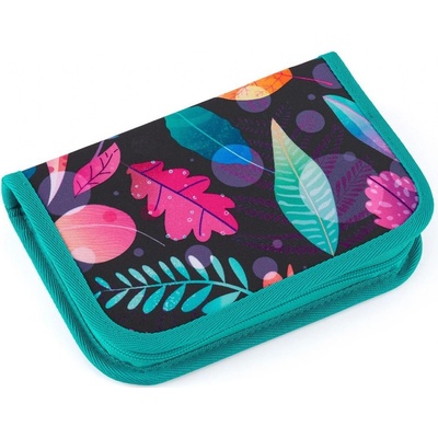 Topgal PENN 24005
