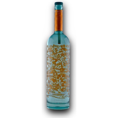 Silent Pool 43% 1,5 l (čistá fľaša)