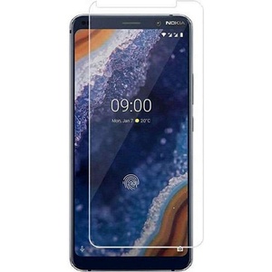 Nokia Стъклен протектор за Nokia 9 PureView TA-1082