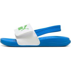 PUMA Сандали Popcat 20 Backstrap AC PS