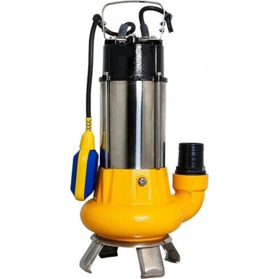 OMNIGENA WQ 1100 FURIA