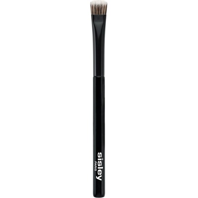 Sisley Eyeshadow Shade Brush štětec na stínování očních stínů